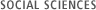Social Sciences