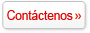 Cont�ctenos