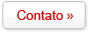 Contato