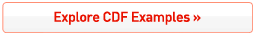Explore CDF Examples Explore CDF Examples