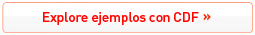Explore ejemplos con CDF