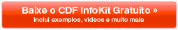Baixe o CDF InfoKit Gratuito &mdash; Inclui exemplos, v�deos, e muito mais