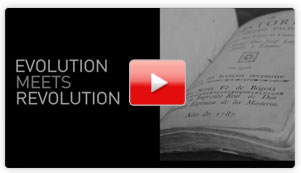 Watch the Introduction to CDF