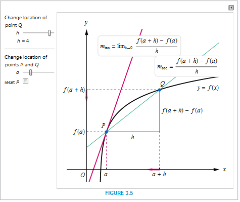 download a short course