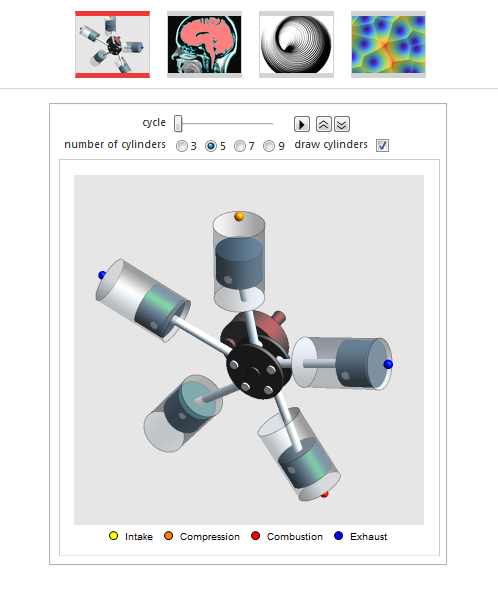 download 现代数学手册4随机数学卷