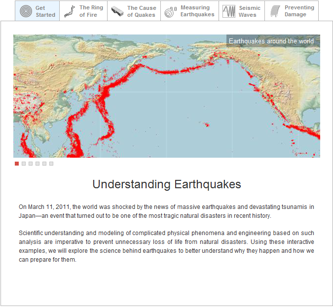 download botanisch-geologische spaziergänge in