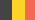 Netherlands