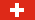 Switzerland