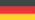 Germany Germany