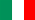 Italy Italy