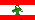 Lebanon