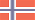 Norway