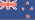 New Zealand