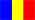 Romania Romania