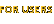 Services & Resources