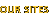Our Sites