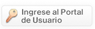 Ingrese al Portal de Usuario