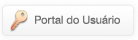 Portal do Usu�rio
