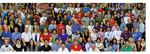 2013 Wolfram Research Company Picnic