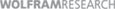 Wolfram Research--New Tools, New Science, New Technology Wolfram Research--New Tools, New Science, New Technology