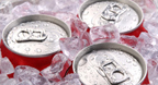 Chemical Process Engineer Uses Mathematica to Handle Soft Drink Formulations
