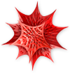 Spikey