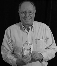 Fred Szabo Fred Szabo