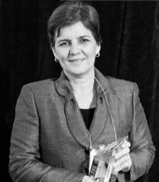 Marisa Talavera Marisa Talavera