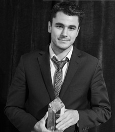 Thomas Roux Thomas Roux
