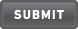 Submit