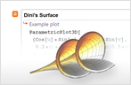 Mathematica: Wolfram|Alpha Integration