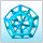 Mathematics & Statistics