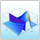 Business & Management Science