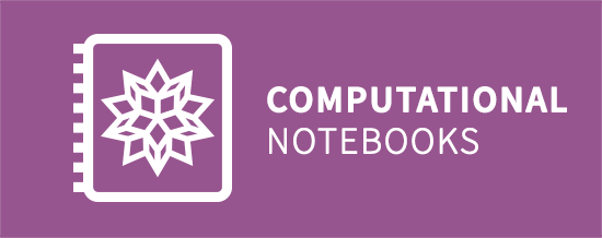 publications du centre international de rencontres mathématiques