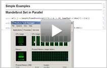 Using the Wolfram Lightweight Grid System