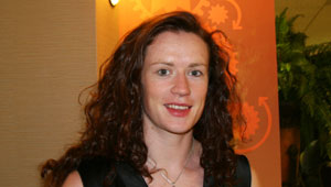 �Í������ҁCMathematica���g����Irish Young Scientist of the Year�ɋP��