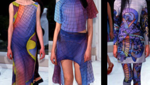 ���{�l�t�@�b�V�����f�U�C�i�[�̏����G���C�����R���N�V������Mathematica�𗘗p