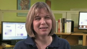 ����̍Ő�[�FMathematica�Ő��w�̎��Ƃ𔭓W������