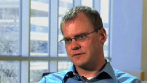 �����̎ړx�FMathematica�ŕ⒮�핔�i��݌v