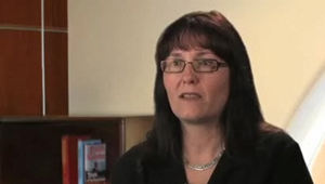 ��ǓI�ɋ�����FMathematica���g���Đ��w��T������