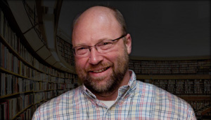 Courseware of the Future&mdash;Today: Developing Interactive Textbooks with CDF