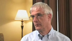 �V�����i���Ǘ��FMathematica�Ŏ��ۂ̐��\�𑪒�