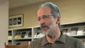 �o�[�`�����R�[�h�ŐS�ɑi����F���y�v���f���[�T�[�CMathematica�ŉ��y�쐬