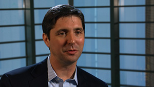 �G�l���M�[���͂̐V�����A�v���[�`�F�G�l���M�[�ߖ�\�����[�V�����𑣐i����Mathematica�̖���