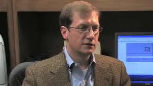 �����I�ȃ\�����[�V�����FMathematica�Ŋ�ƋK�͂̃v���b�g�t�H�[�����J��