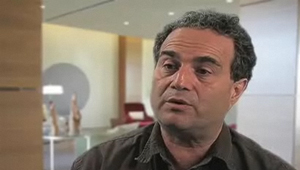 �]�g�����f��������F�n���P�[���ی������ɂ�����Mathematica�̖���