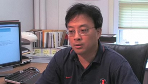 ���R�̑I���F�V�R���������ɂ�����Mathematica�̖���