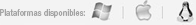 Windows, Mac, Linux Windows, Mac, Linux