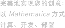 ������ʵ�����Ĵ��⣺�� Mathematica ��ʽ���㡢����������