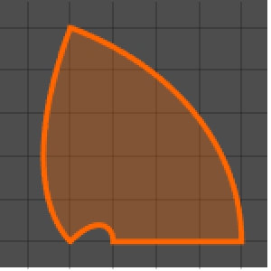 epub crop improvement new approaches and modern techniques